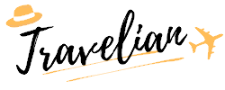Travelian.net